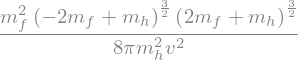 ../_images/0450594c4034c99933016703fb7d996c9b03f5872756b969420505dcf884be93.png