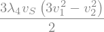 ../_images/08be4d1d0e6368e95c1bae61405957a0f76f115e81e1951c47322ff668f3f953.png