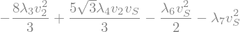 ../_images/0c526f727a074eee110740445333cbb32a6dbc884964e2719ad8d75004074bb7.png