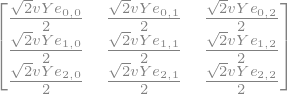 ../_images/0e721a71dad88ccba3b2d569b9c0742f45d1987dc5983ba3ab9d71f8cf8a2658.png