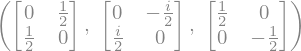 ../_images/201fd186523ed330e10ba56ebb8f8dca7e784a976e494a6891443b478558f8c7.png
