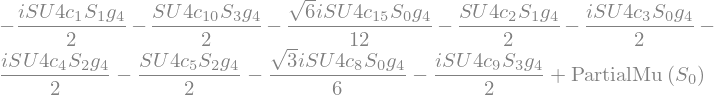../_images/356c9e9672d28d1316cea823cd429894fd3f0e8a402b4a59bbe42c271ed077cf.png