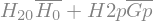 ../_images/358973edfb9099d8266c5e6df798db0c2b72c6bb4436c85dd19dd6e97d035920.png