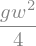 ../_images/3eed0405cb8923f1c22fbb1a5d05238099196dca1e6052348c03ad68b6ee3b78.png