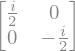 ../_images/6a7aad1b489955bdfb0a14749180649d97436235f2419aa97f7c000cc8203127.png