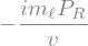 ../_images/6e96aad7770d2cdd0bbe80de191a9cf2776a06821be9c823d7f337573fecb90a.png