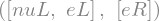 ../_images/6ec2a9f25497e4989cddd00efffb0190c757e8d284f2b26642eb30695a07d1fc.png