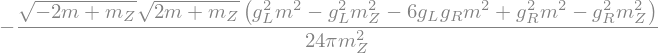 ../_images/7550565f52c8584158475260a4dcf6d7d4cbf4adf9949c32eaa4a786921593f1.png