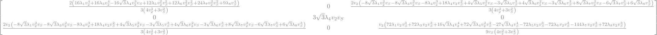 ../_images/7a39f5141e33721faff9c14b9d1a56bf2af0a343f77f035d54ff32211545a2d6.png