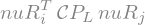 ../_images/80b43e24c9cb53225e2888ed0fe72424f901c9c3b222b6cadeb9629f7880459e.png