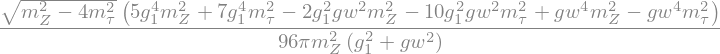 ../_images/81318b07c680e3a779f3e47c16874559a0ff007273ca8af079448cc46286d3b6.png