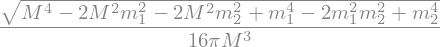 ../_images/84ffba477689e49694a803cb564f0aa8092e8798d638cce6c9380ec46a1963e4.png