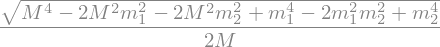 ../_images/8a31db16a841615b2ddd8044db8f991a758d58db7fe3971800260840bbb09dc1.png