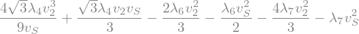 ../_images/9cb3f41dc062032b000799129e4eb176546af408b5f777965c3d12ee5ea6eb29.png
