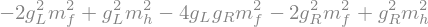 ../_images/a1fc97fbfd01ca02030d2c717b5291c88b0ad4deb2d486e97a8a578c3b279bfb.png