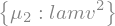../_images/ac3fee80cd23f164b53901028efcf35346e5cfbe438fc69f04a7128f2b156fa0.png