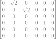 ../_images/b6bb39f0a8c67c107e82c743fe9d93e85396b050c3773b785196f44b2bba0604.png