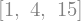 ../_images/b7ce3f043b2b347ab7fd7fed55179b27a17d46025e97014106c48c5978e68381.png