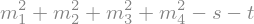 ../_images/beb69783bb4ef65ae6fbda82acf8824d9c36fa9182a4daaefe3d9a9961fcbb35.png