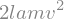 ../_images/bf2ab68ee496f2072608c783b21fe8a240d8688878c0dd96624a299bc50bf951.png