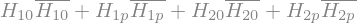../_images/bf638f70fe1e4d0f9495f9b159fd642d65dc4e84f06a74f6f92439dd75ea85d7.png