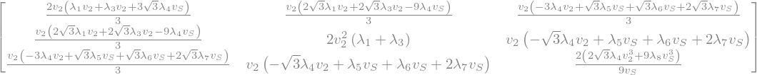 ../_images/c7266a157785f6637d6326b309a04fea584b38985776f5ff26499541a56ee073.png