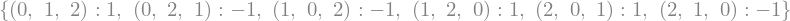 ../_images/c9c023877a1bca871114864e0cc46694ec63d05207abcb05ec5d40ecec5fef17.png
