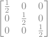../_images/cfa6576b7076250c401834fd51bbd948af8a93f79adf71c6cb376f16303e7587.png