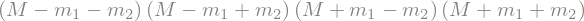../_images/d06575553f1ab8452eb3dd832f20dcc18fe34af9d3eac7b18e194dc3fee1ef06.png