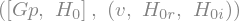 ../_images/d3647f87b594474319ff16352ae66ffbfc56feb65e380b497c9e4d83dedf1801.png