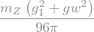../_images/d842ec483feaae17d1b44ea1dd90c1500ea9849d066c62ba97995a391b5bcd77.png