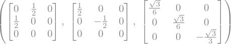 ../_images/ddd15b22b34e7a66ee1b6621ba7ec025d991ba8a599a7777b9fe18258dfd6e26.png