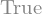 ../_images/e1c8d1828392658170fd96df64797c5d4952939e01be77158295544549065851.png