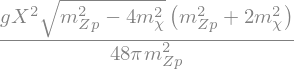../_images/f4db41bd2a1734a28ad12d6ec01142d45f110d778ecff01cef21334ad6056e22.png